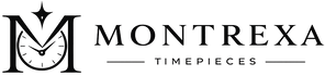 Montrexa - Home
