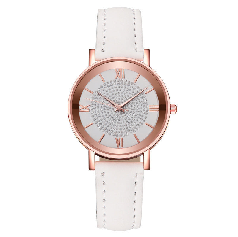 variant image