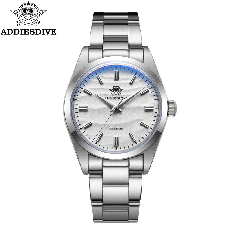 variant image